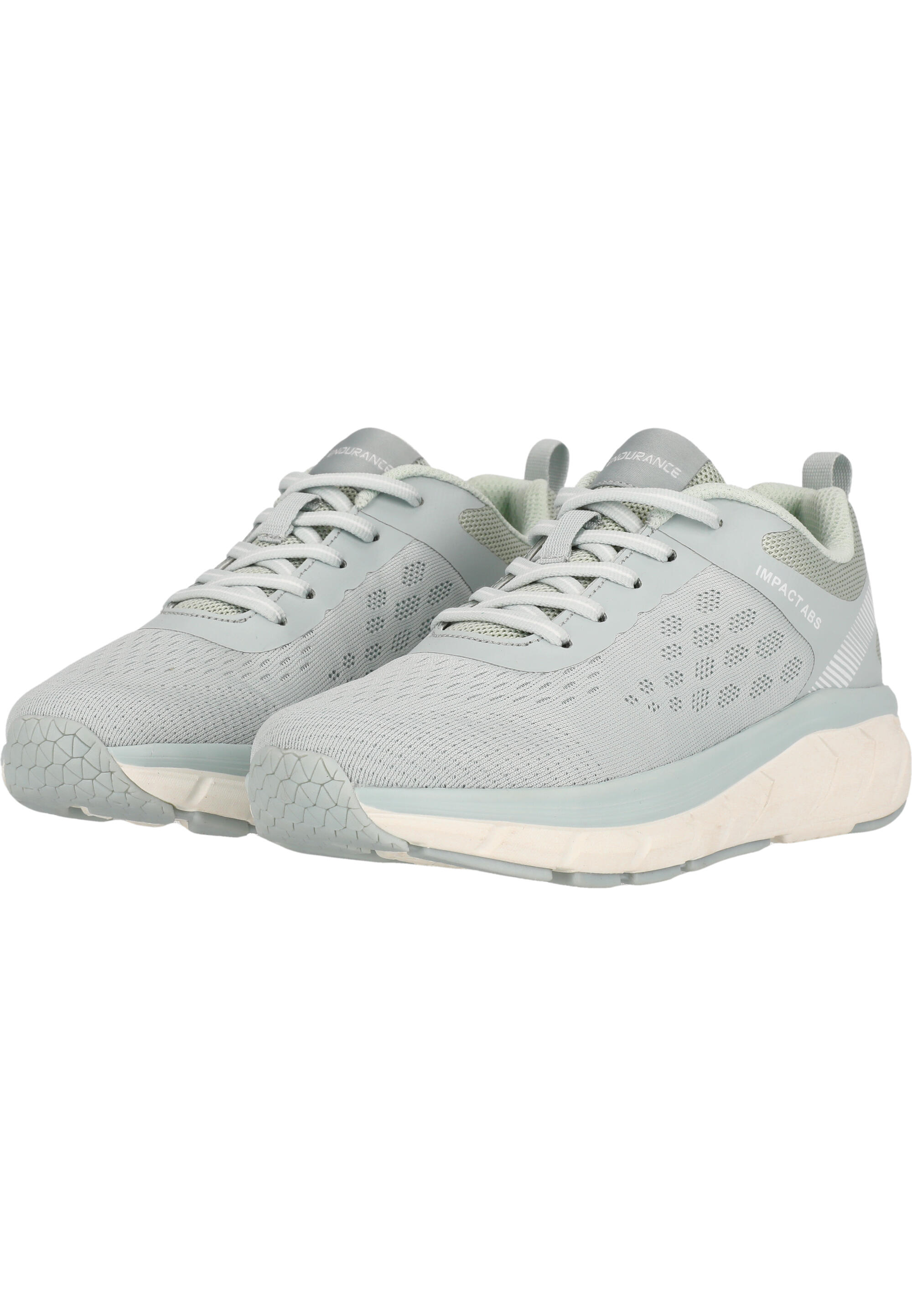 Schoenen Fortlian 4/15