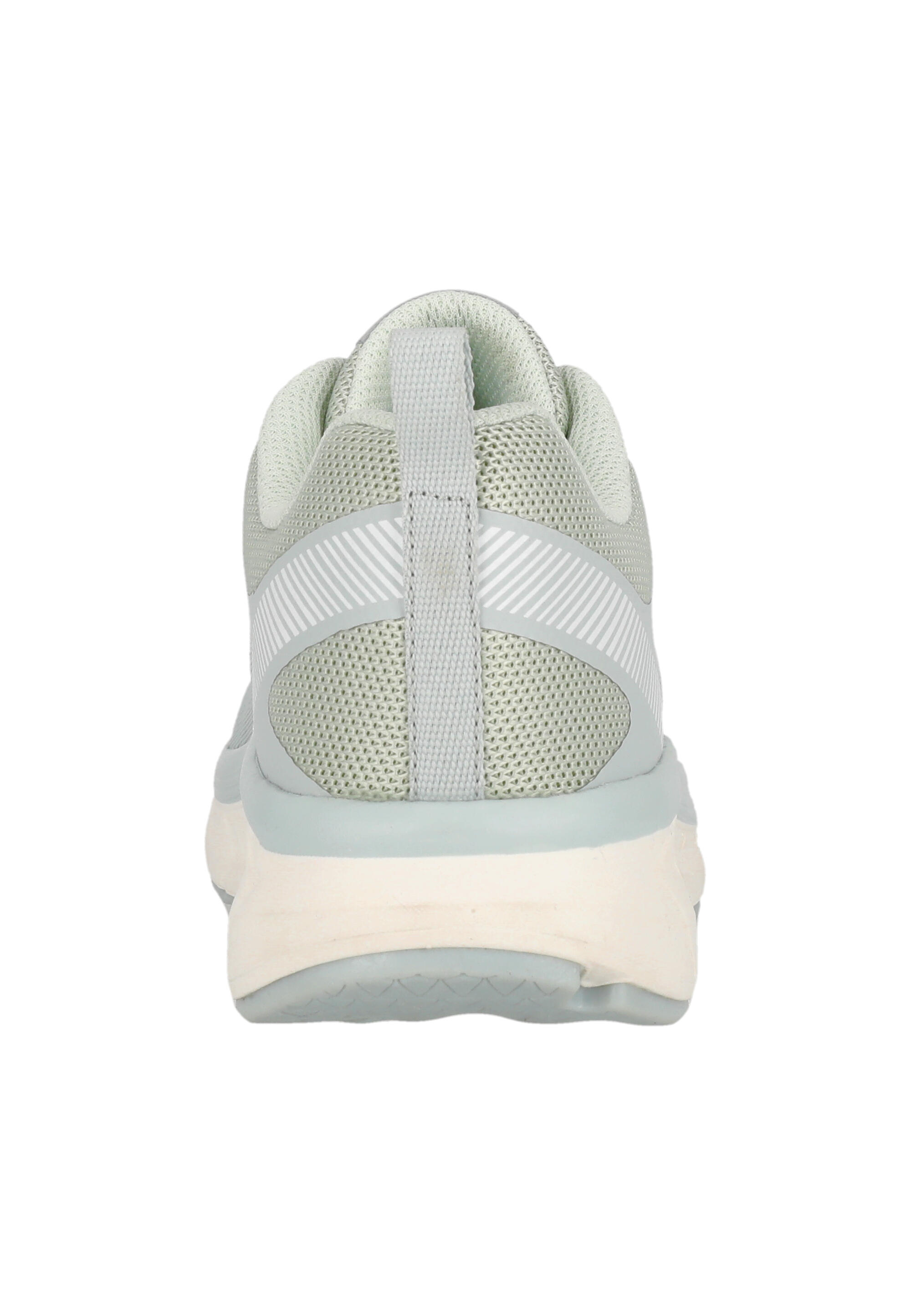 Schoenen Fortlian 5/15