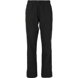 WHISTLER Pantalon imperméable Wheeler