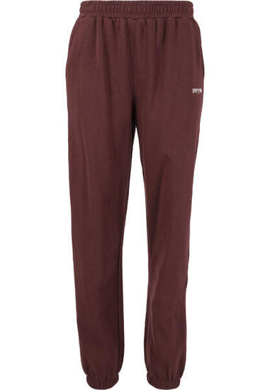Athlecia Pantalon Giannis