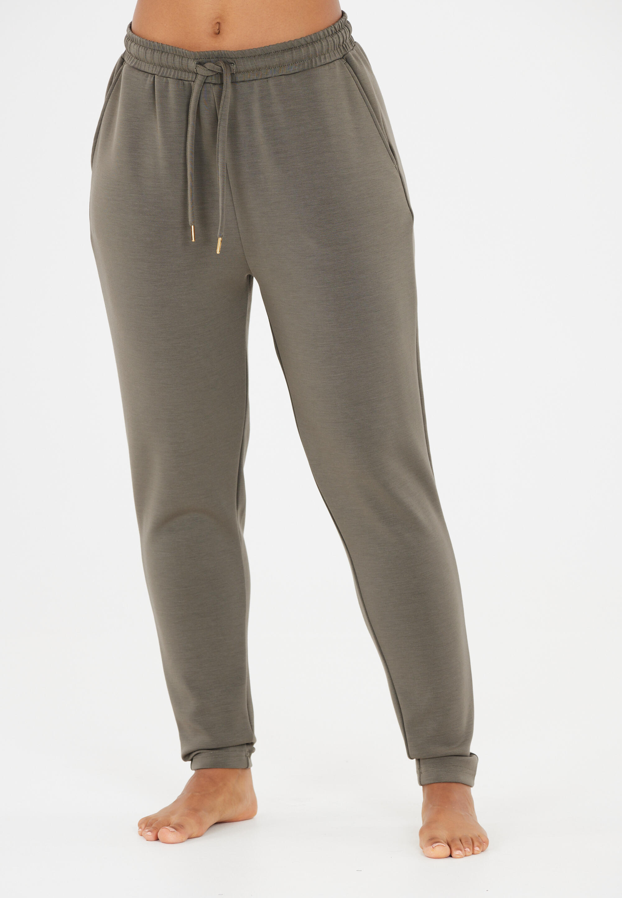 Sweatpants Jacey 5/5