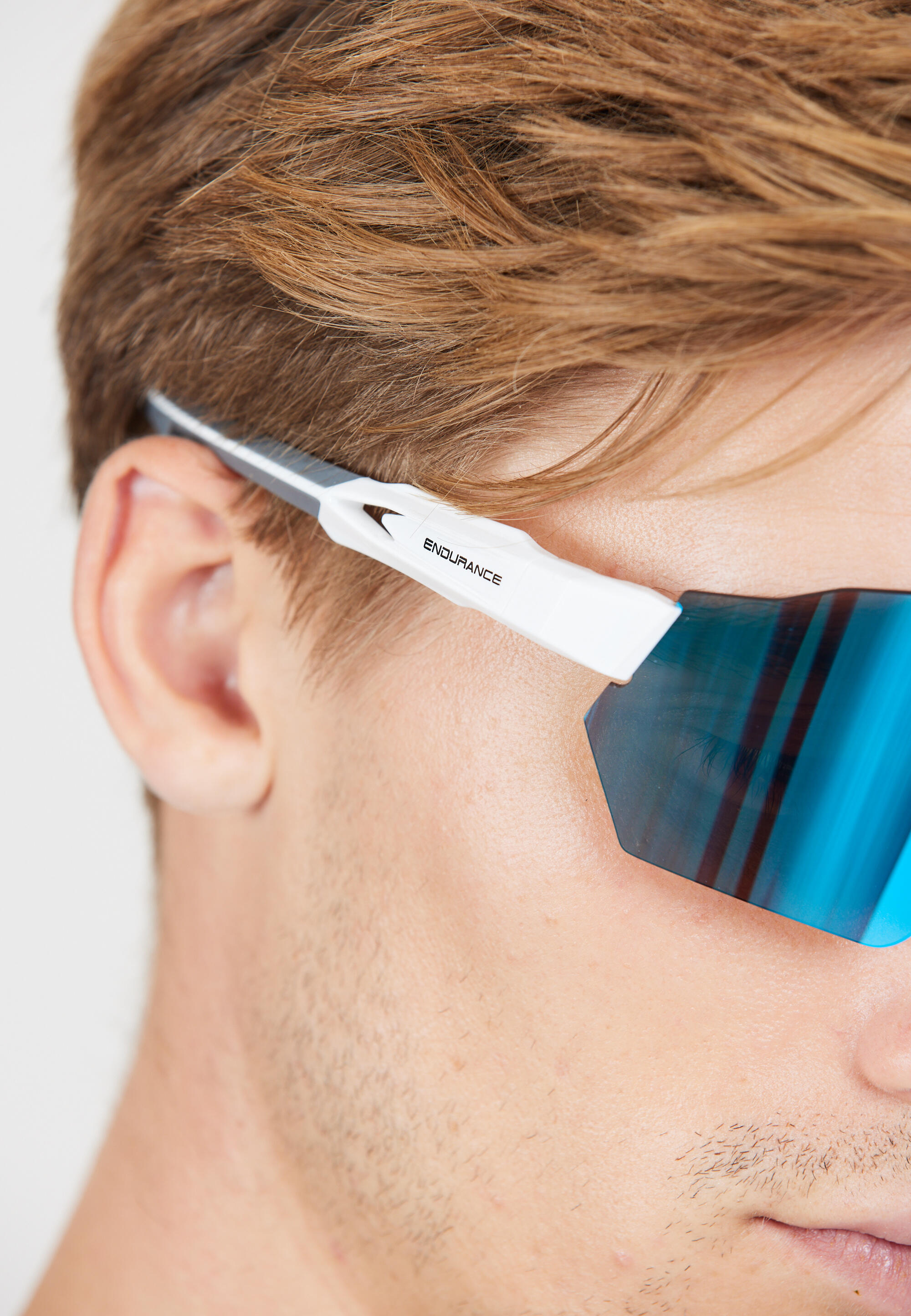 Sportbrille Mathieu 5/5