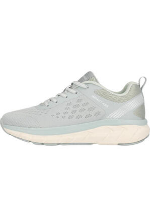 ENDURANCE Chaussures de sport Fortlian