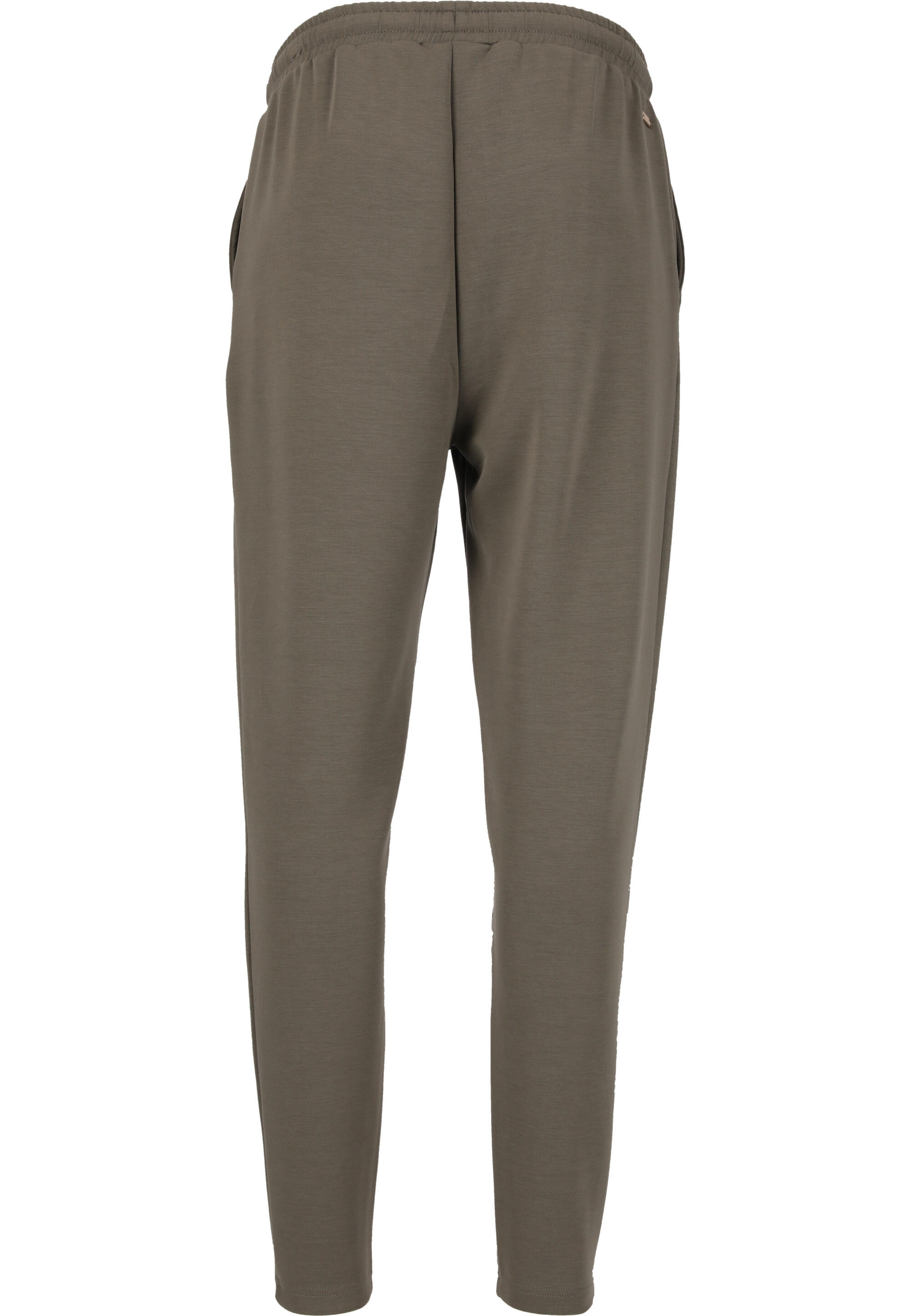 Sweatpants Jacey 2/5