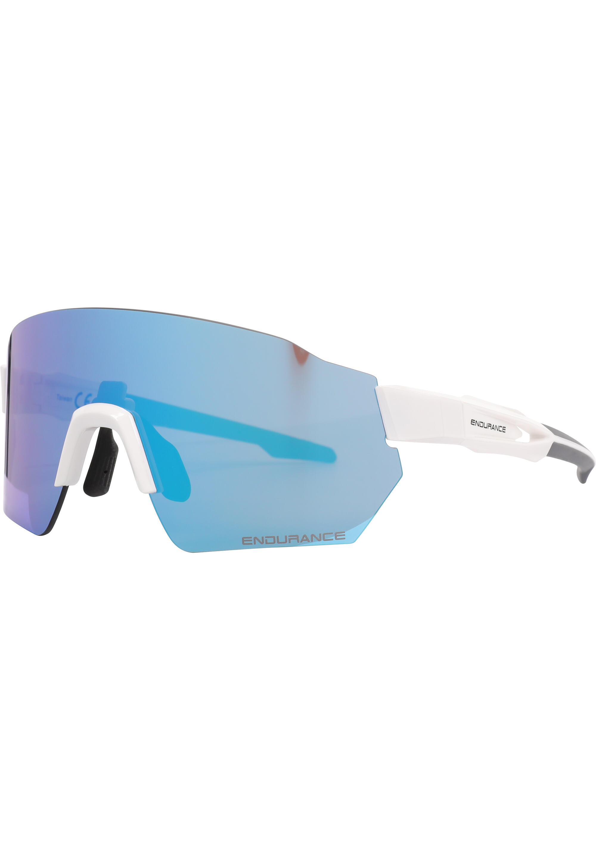 Sportbrille Mathieu 2/5
