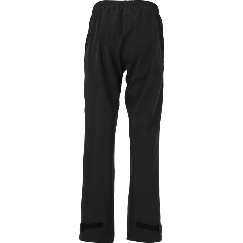 WHISTLER Pantalon imperméable Wheeler