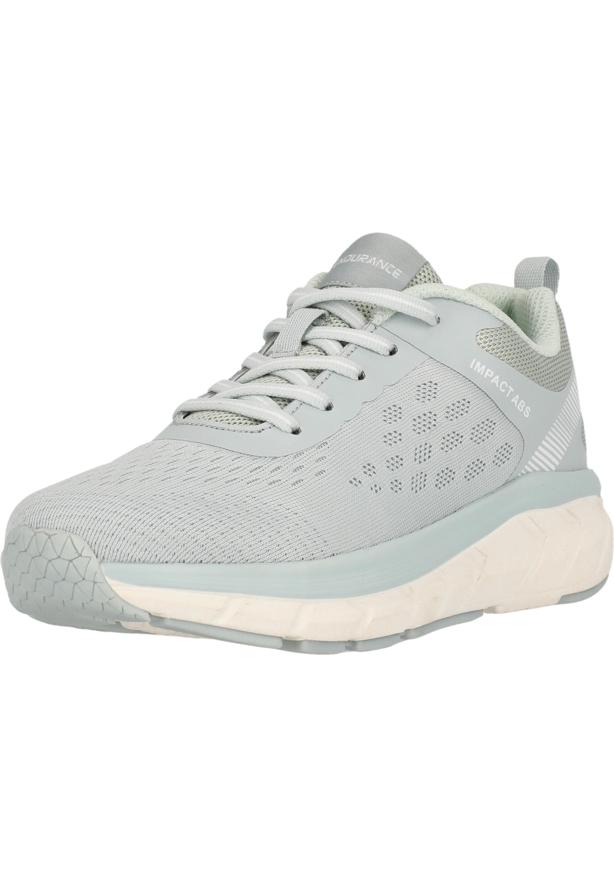 Schoenen Fortlian 2/15