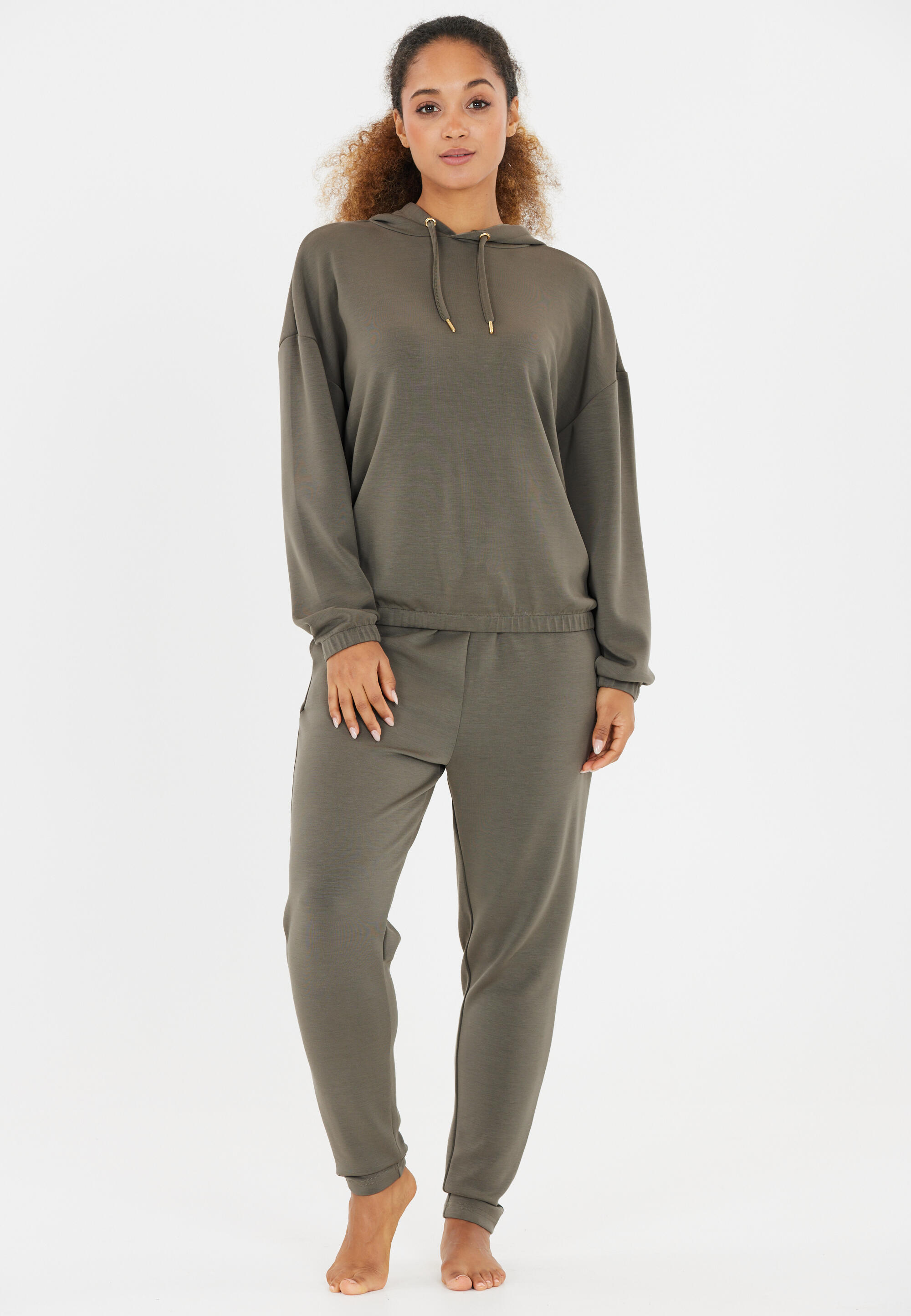 Sweatpants Jacey 4/5