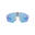 ENDURANCE Lunettes de soleil