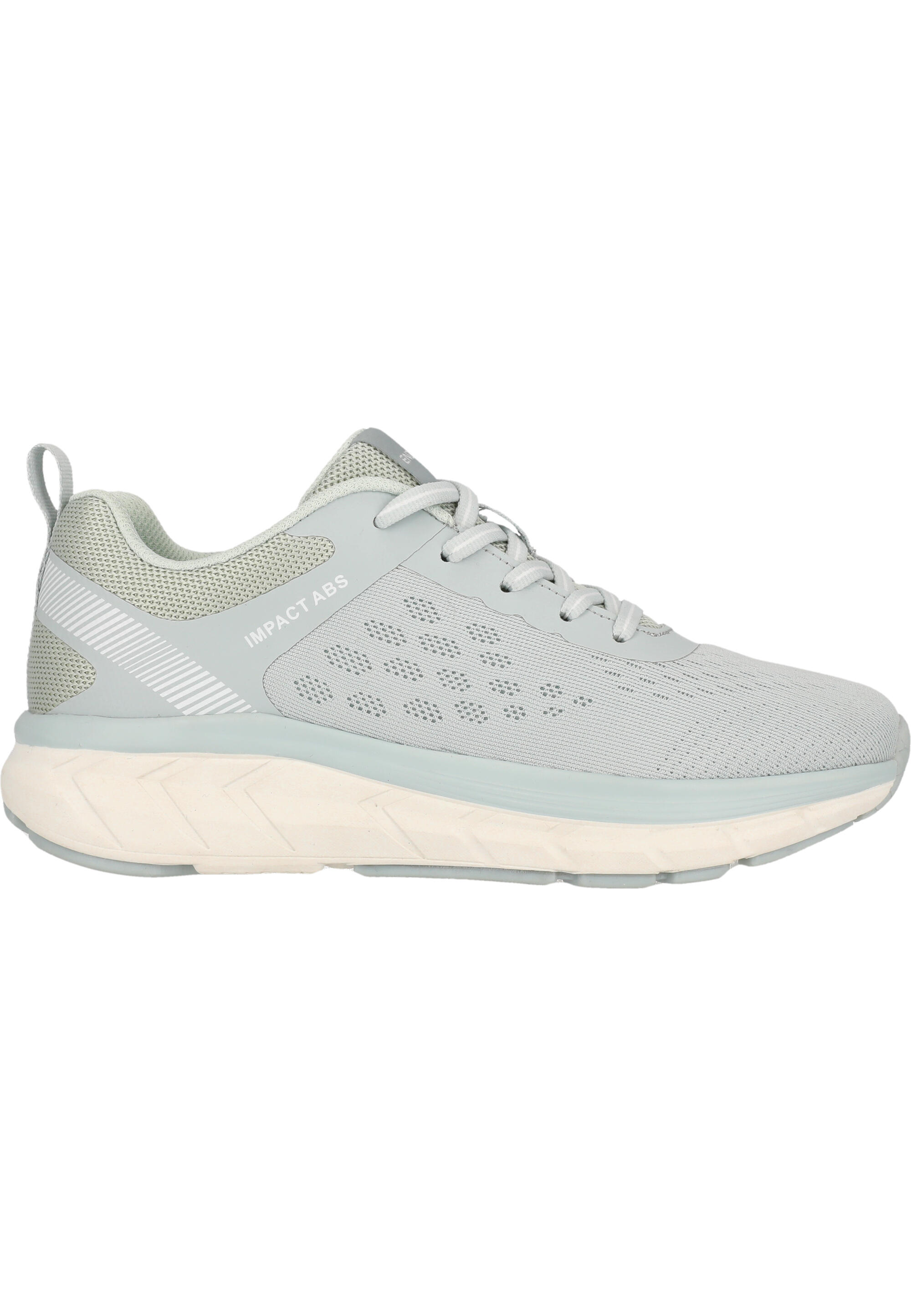 Schoenen Fortlian 3/15