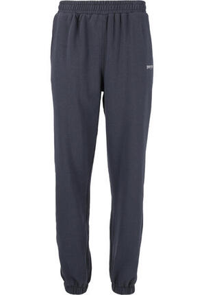 Pantalon de jogging femme Athlecia Giannis