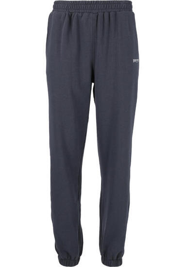 Pantalon de jogging femme Athlecia Giannis