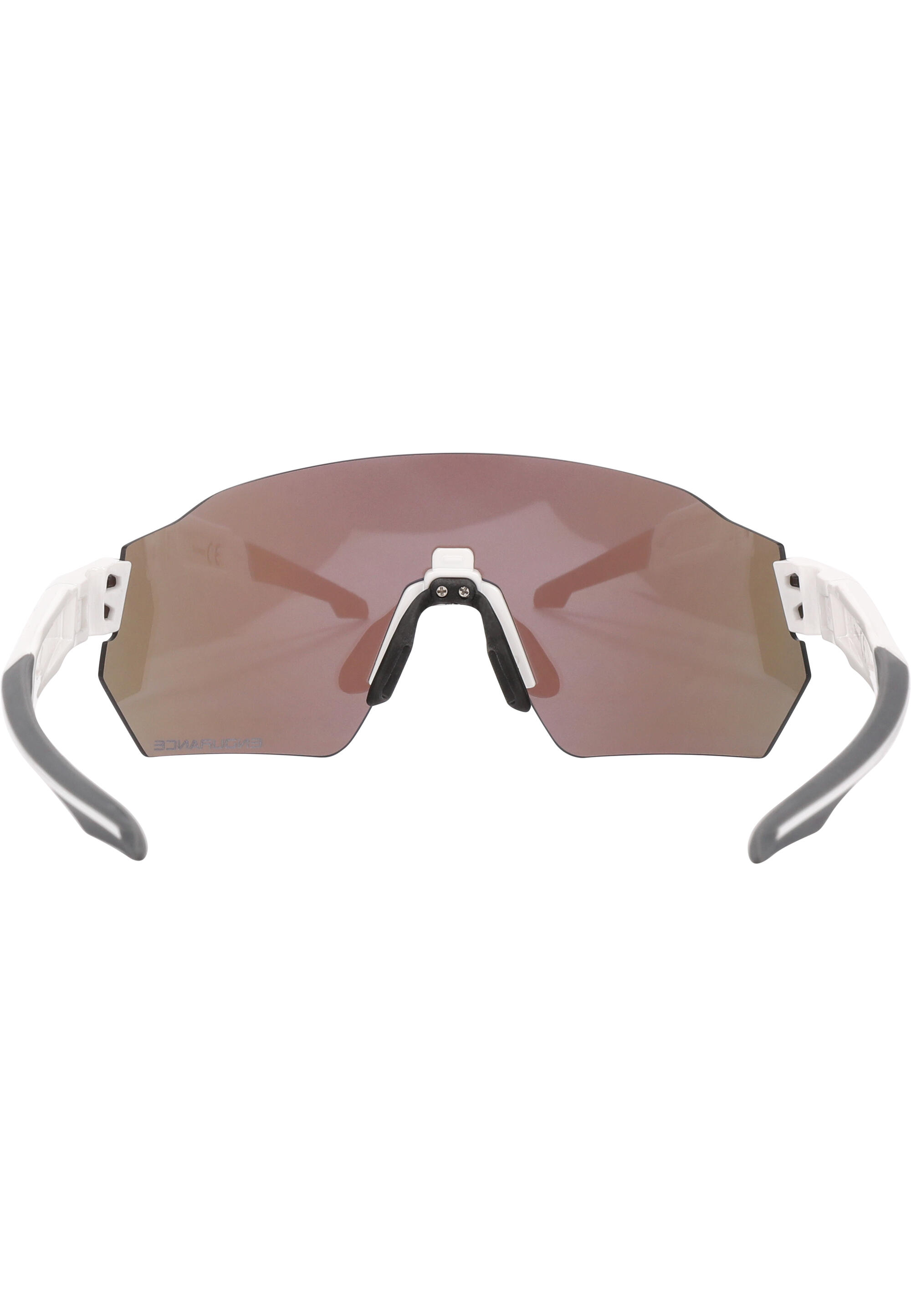 Sportbrille Mathieu 4/5