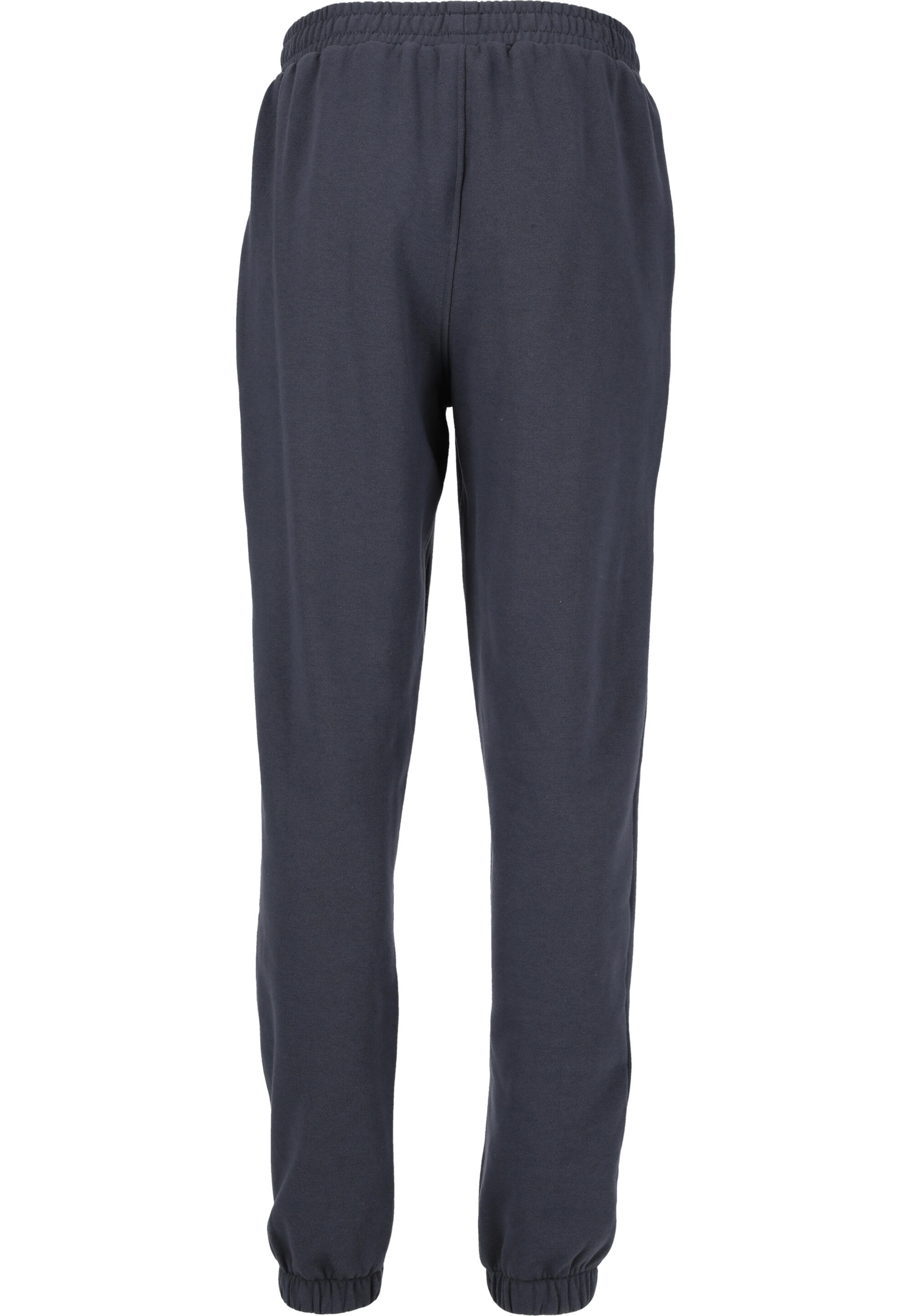 Pantalon de jogging femme Athlecia Giannis 2/5