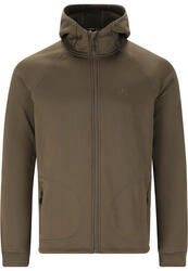 Veste polaire Tracker