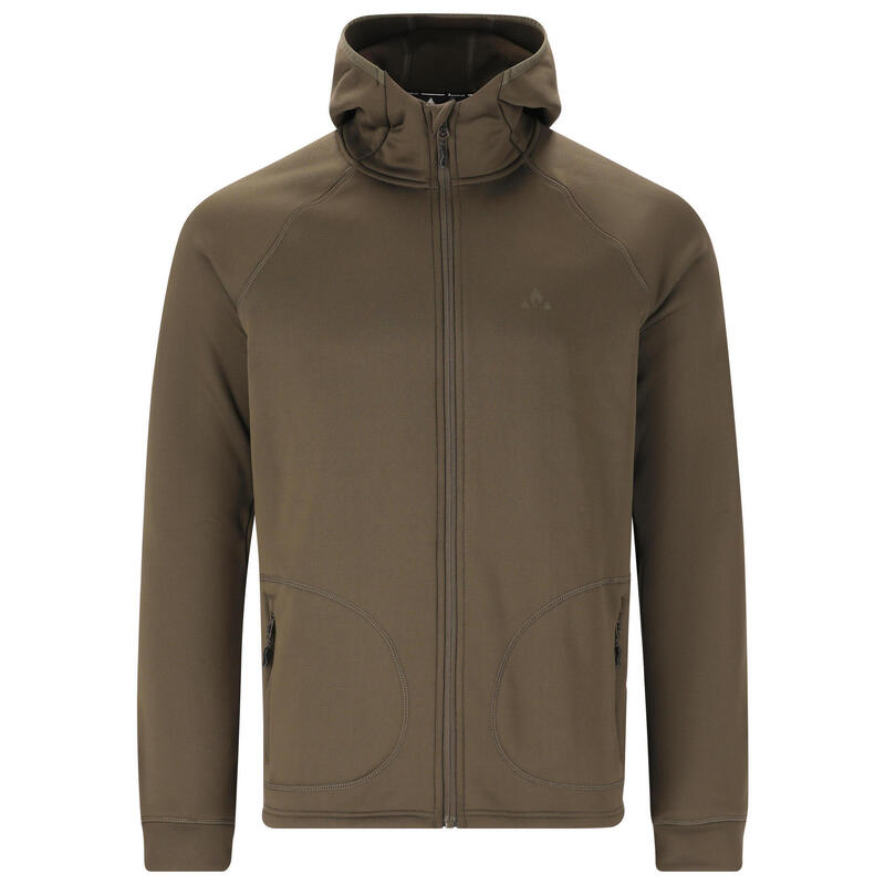 a1ae8459-0a2e-4501-9e36-f739b6874ba9_c13c1c1