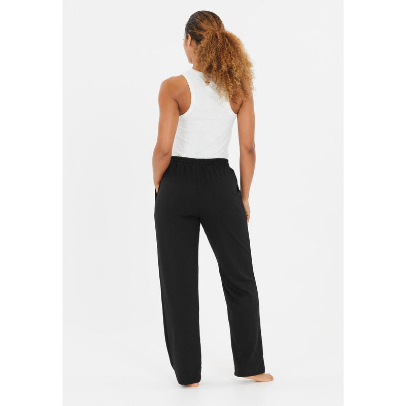 Athlecia Broek Diane