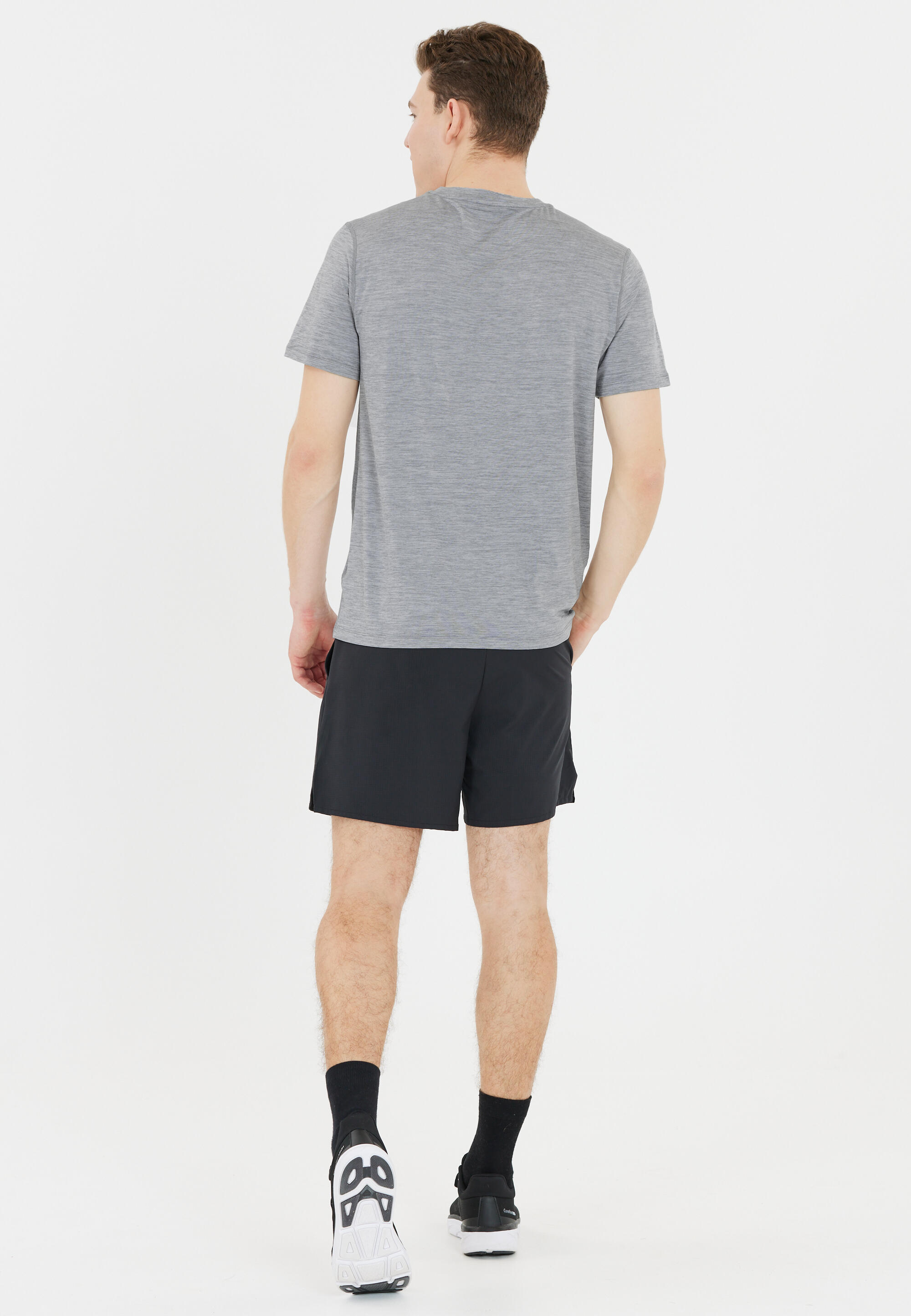T-shirt Abdon 5/5