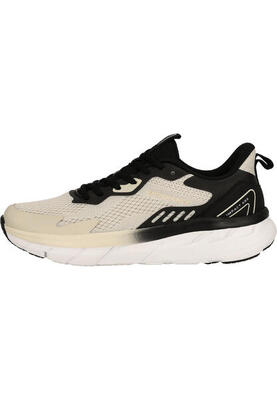 Sneaker farhley