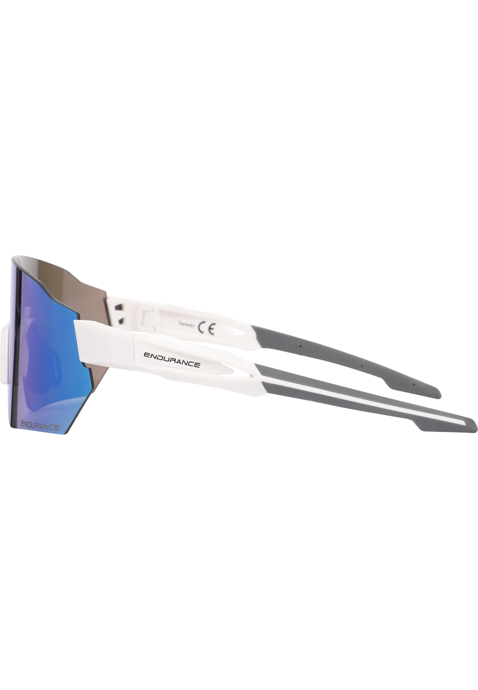 Sportbrille Mathieu 3/5