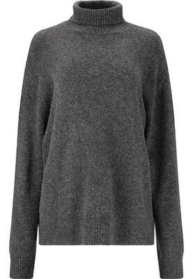 Sweatshirt daviana