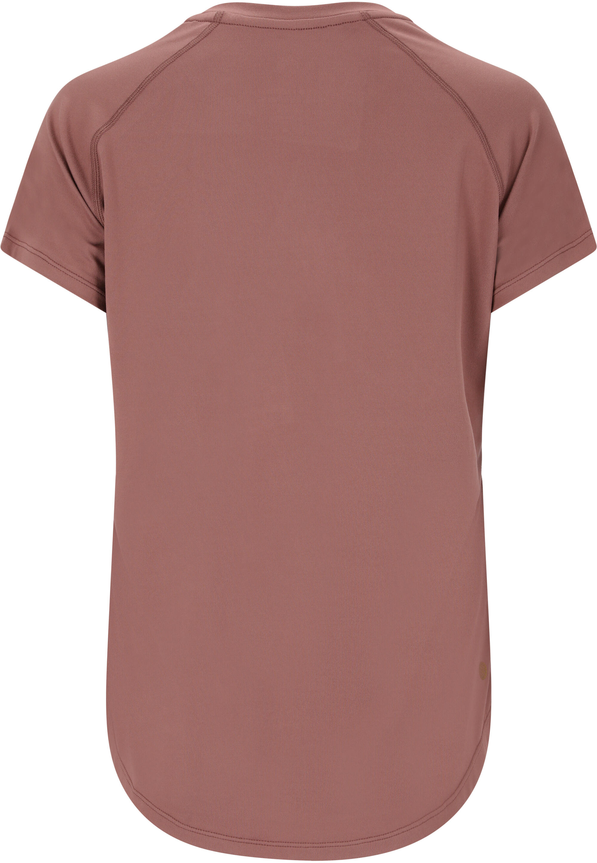 T-Shirt Gaina 2/15