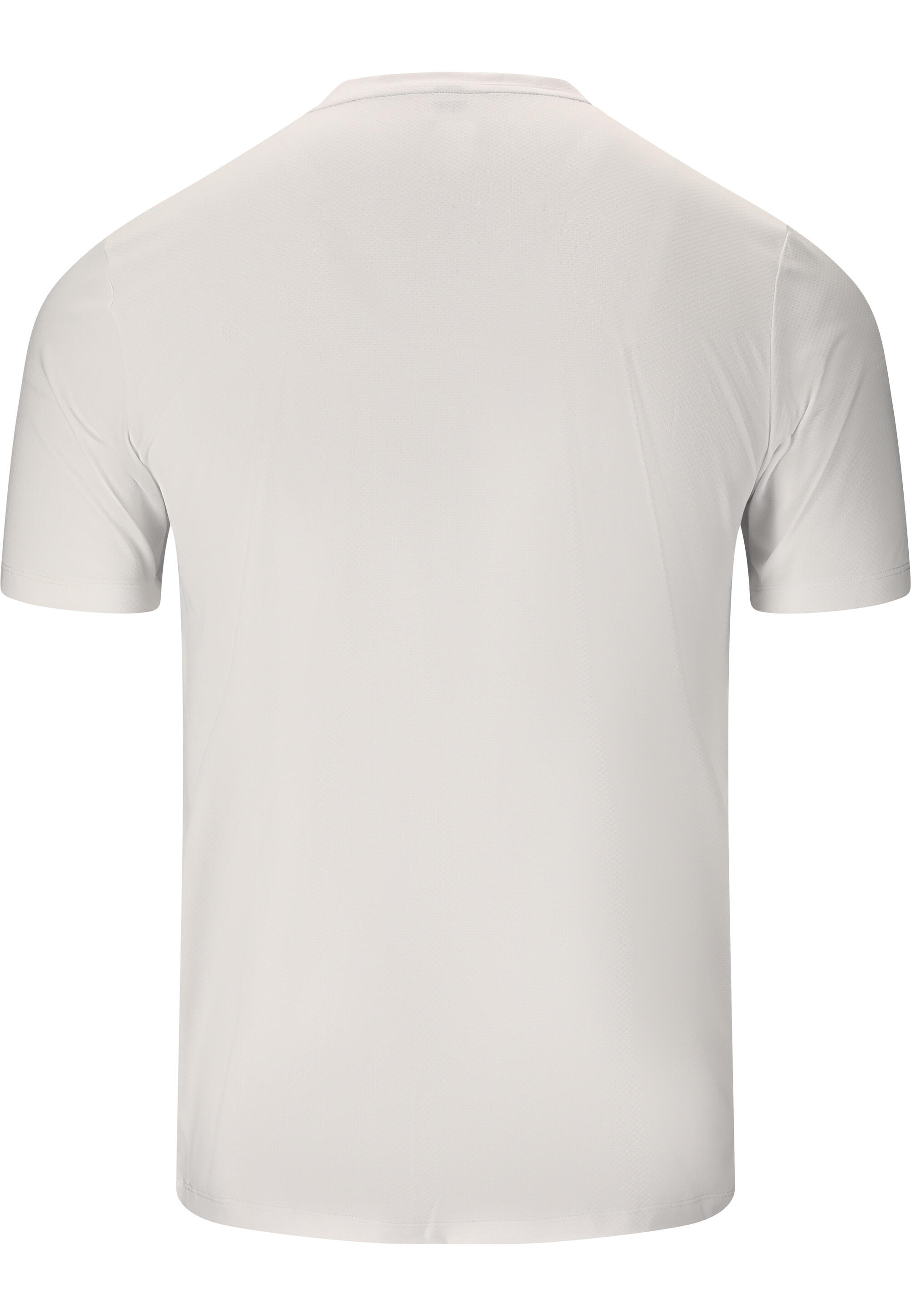 T-Shirt Roger V2 2/5