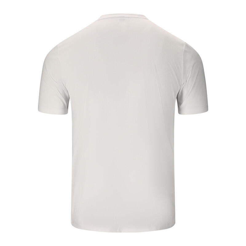 Virtus Trainingsshirt