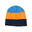 ZIGZAG Casquette Nemo