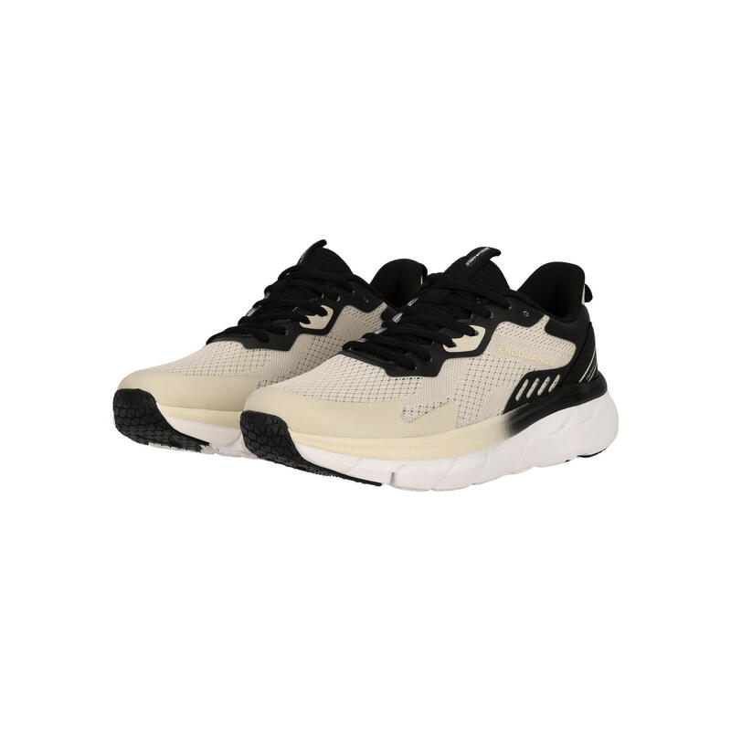 Baskets Farhley