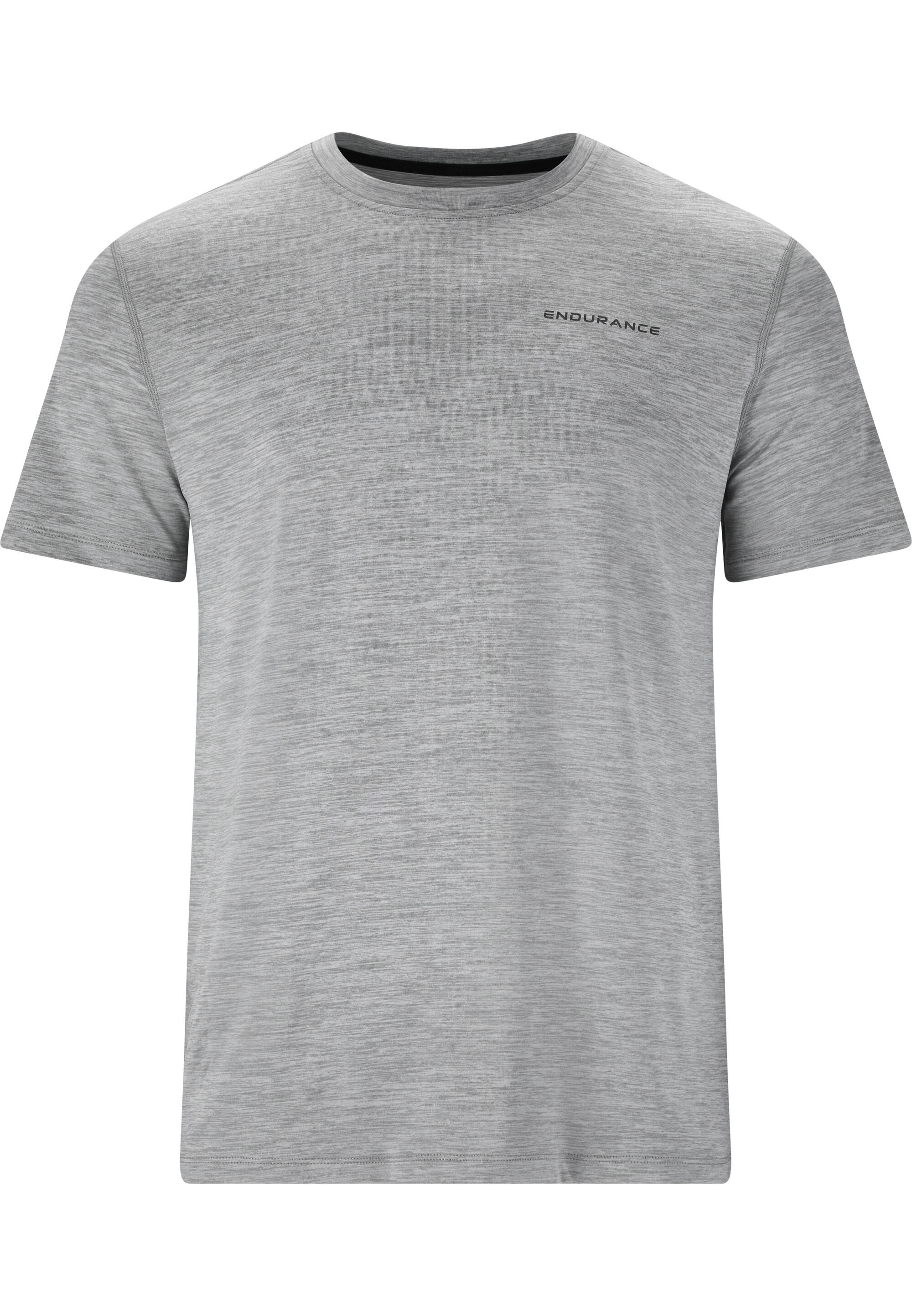 ENDURANCE T-shirt Endurance Abdon