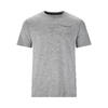 ENDURANCE T-shirt Abdon