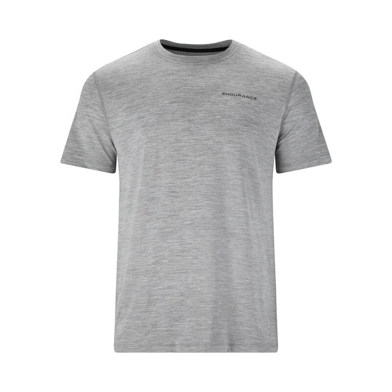 ENDURANCE T-shirt Abdon