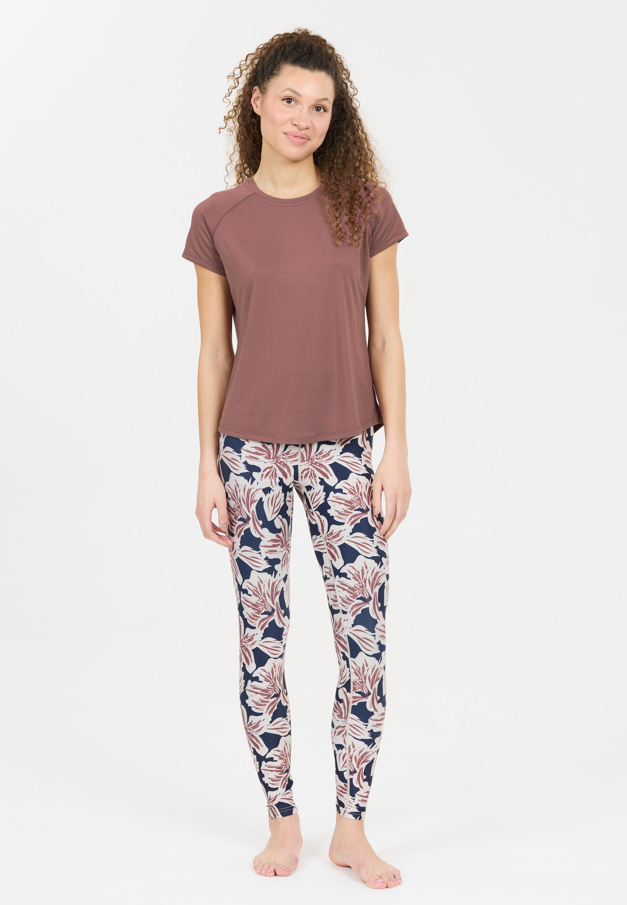 T-Shirt Gaina 3/15