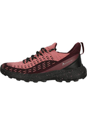 Schoenen geretto