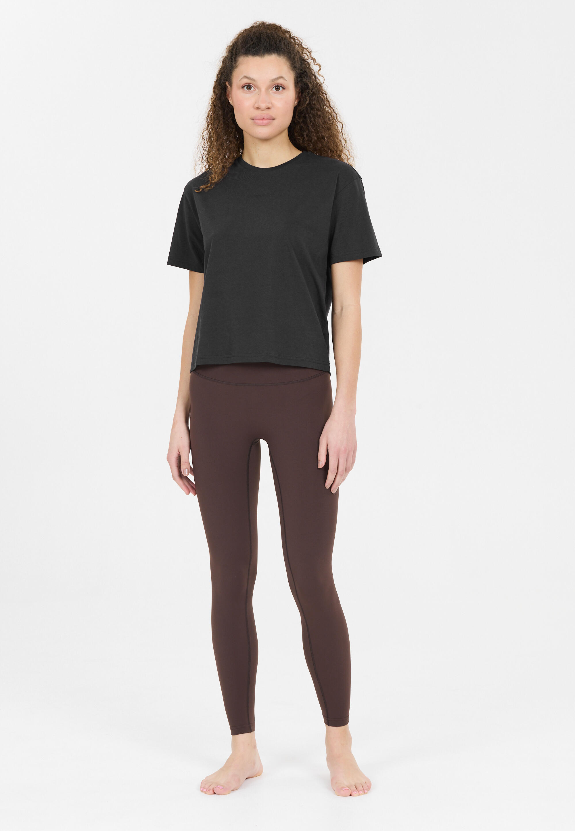 T-Shirt Gianna 3/5