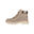 WHISTLER Outdoor-Schuh Gianni