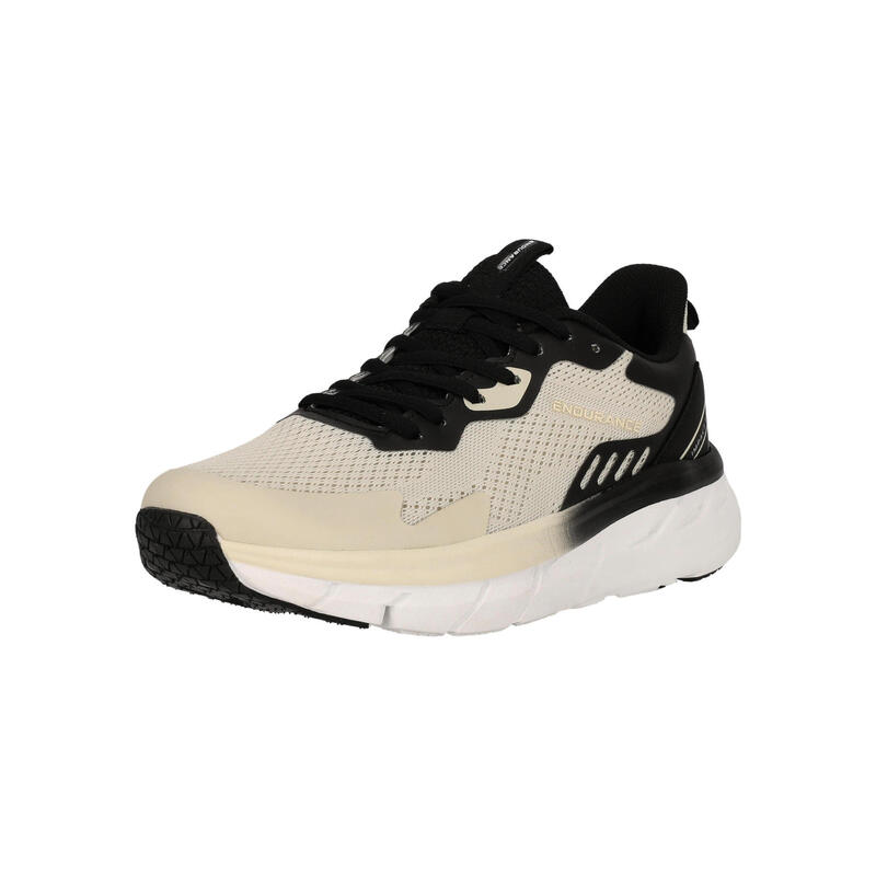 Baskets Farhley