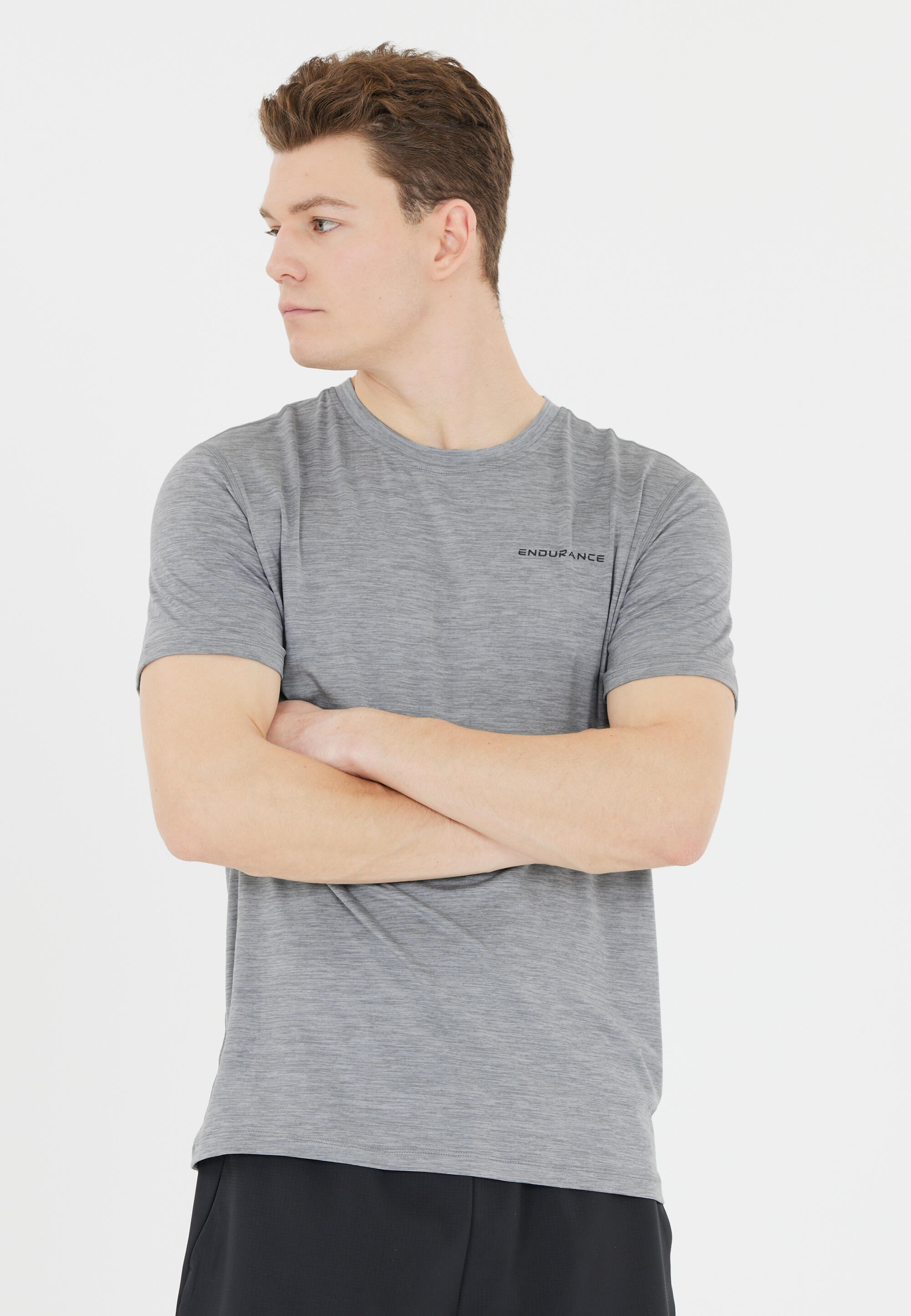 T-shirt Abdon 4/5