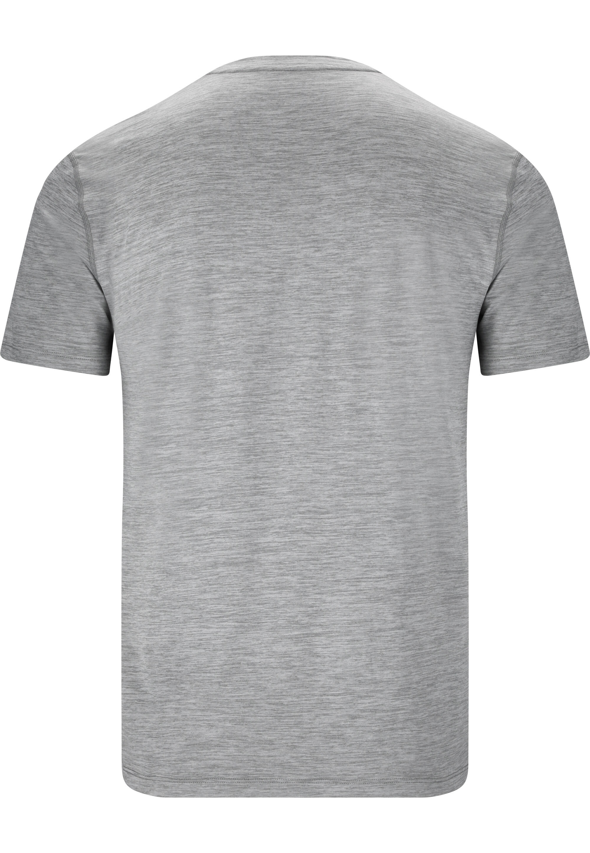 T-shirt Abdon 2/5