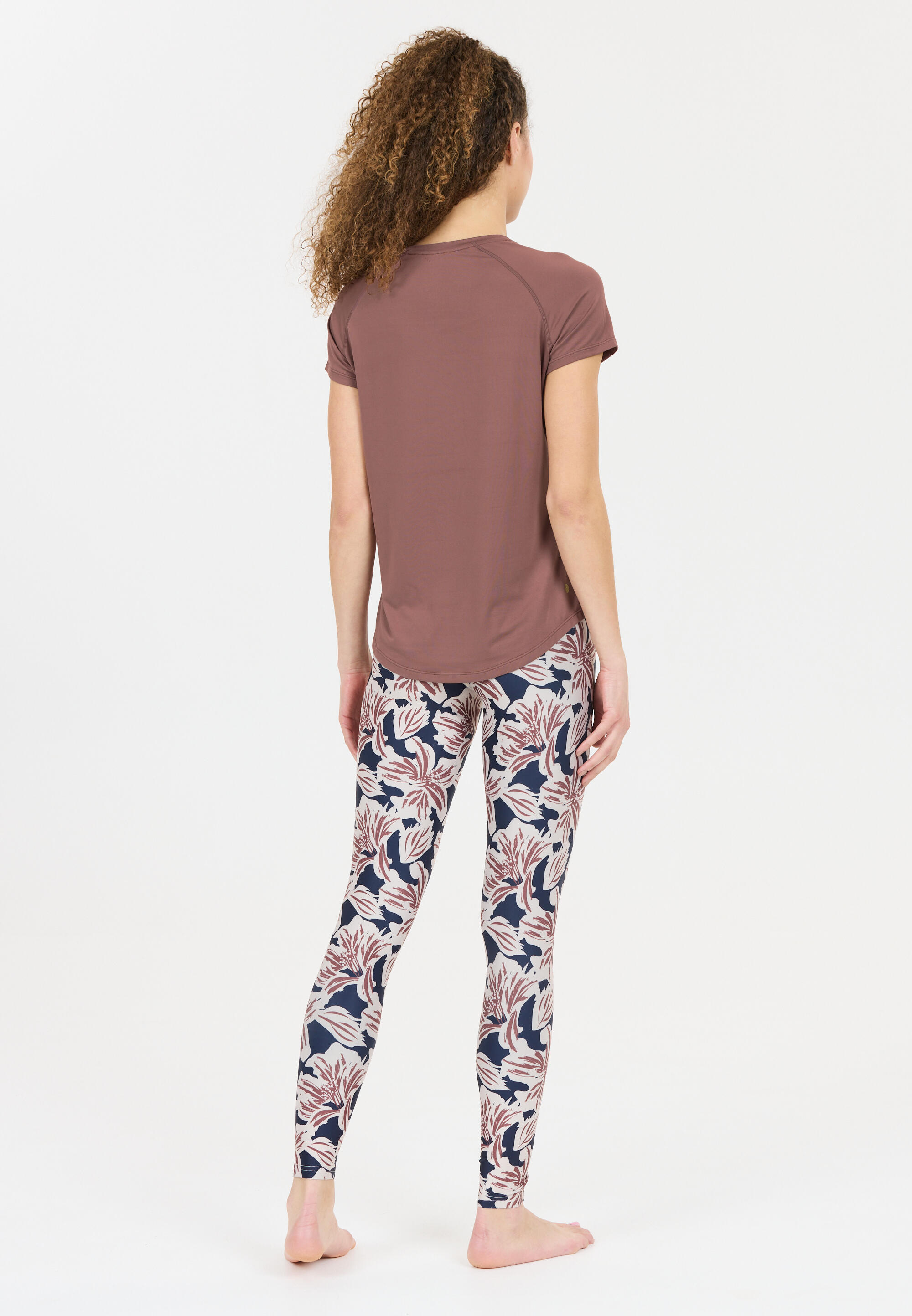 T-Shirt Gaina 5/15