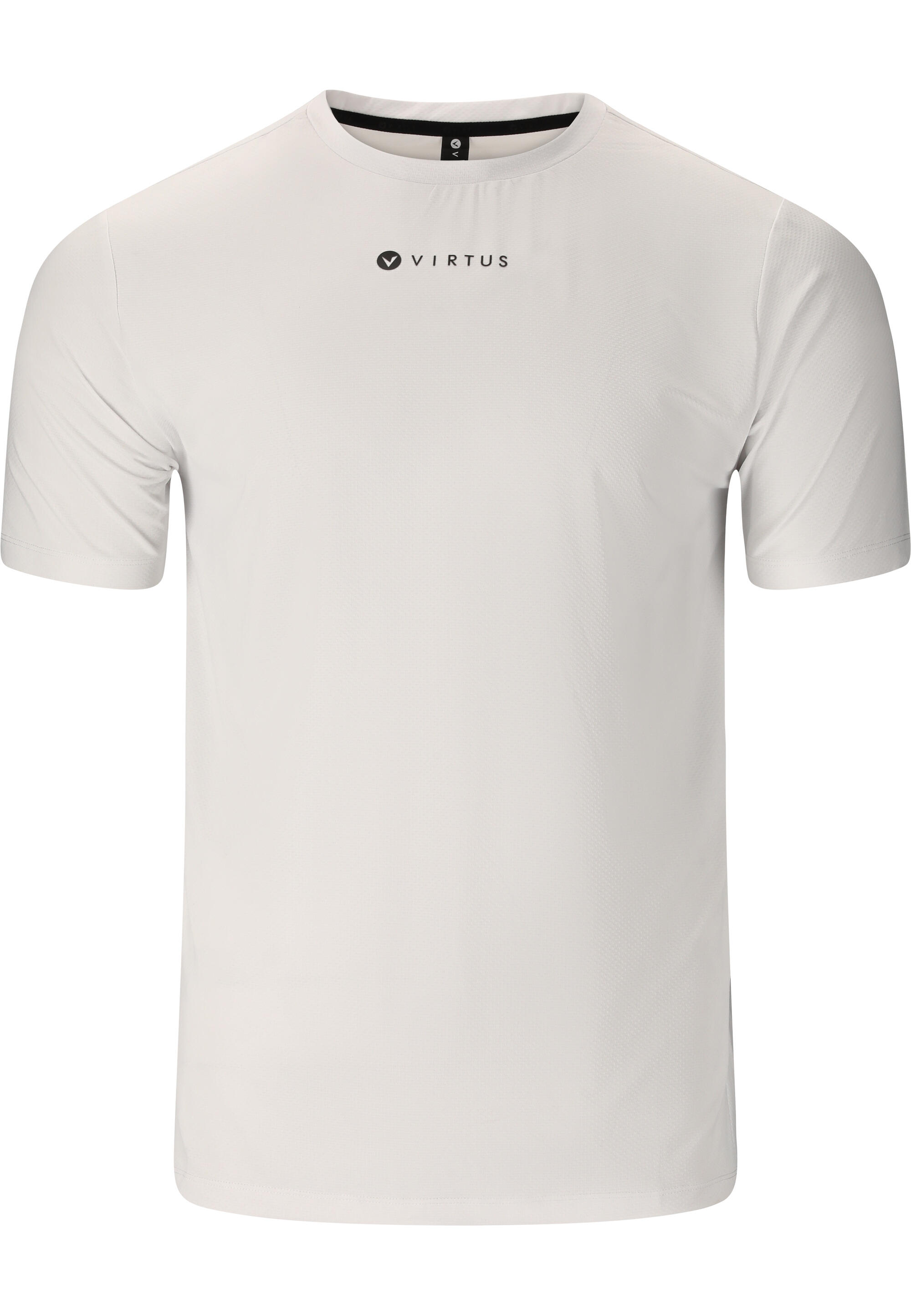 VIRTUS picture