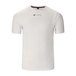 Virtus Trainingsshirt