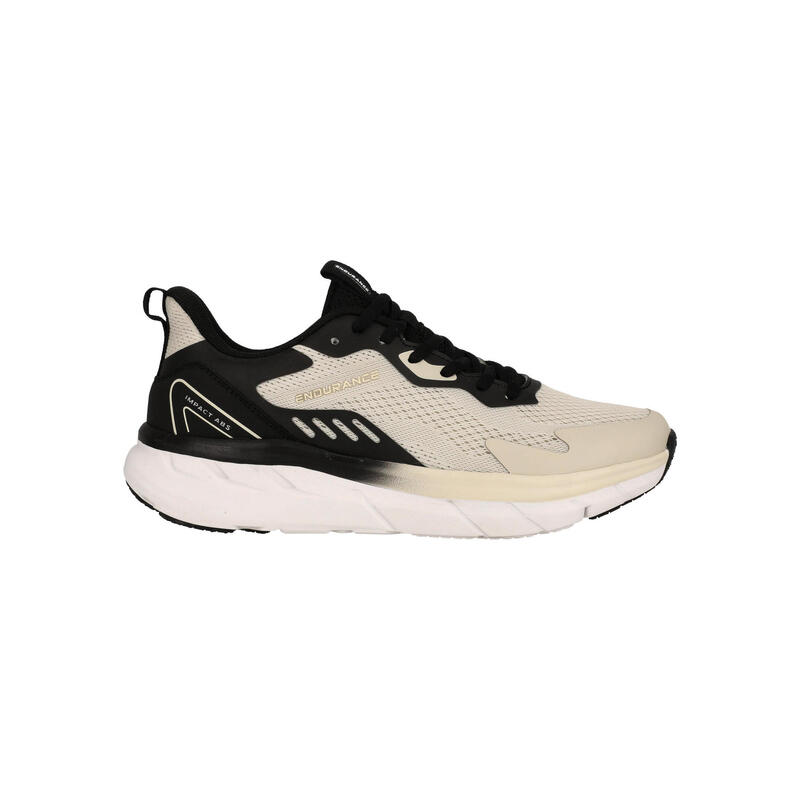 Baskets Farhley