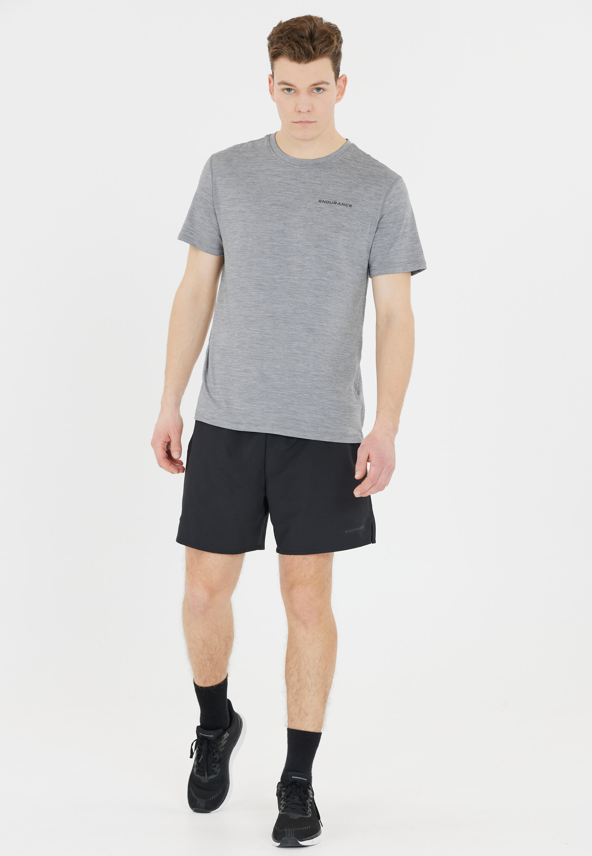 T-shirt Abdon 3/5