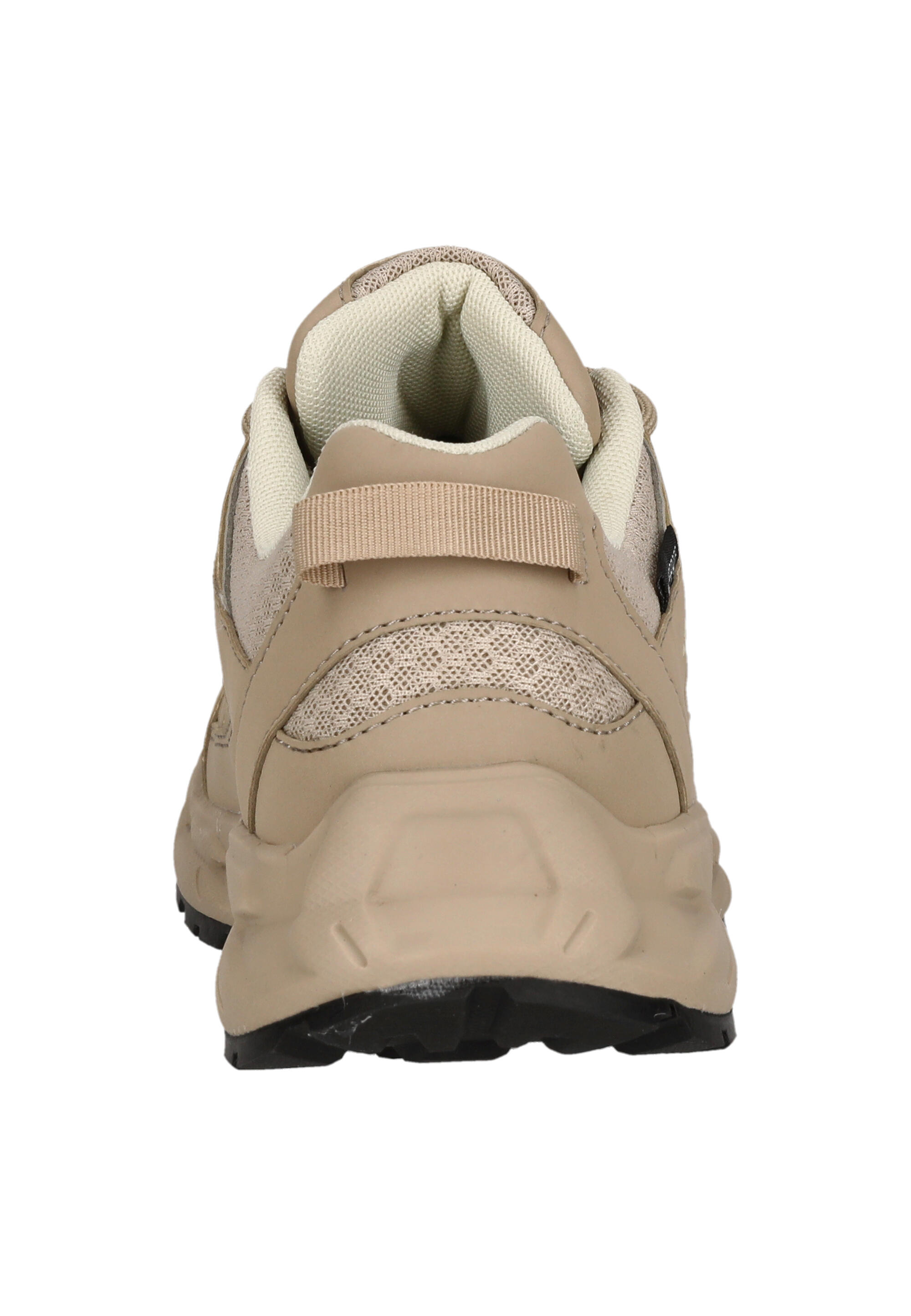 Outdoorschuhe Benin 5/5