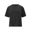 Athlecia T-shirt Gianna