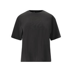 Athlecia T-shirt Gianna