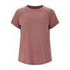 ENDURANCE ATHLECIA T-Shirt Gaina