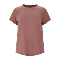 ENDURANCE ATHLECIA T-Shirt Gaina